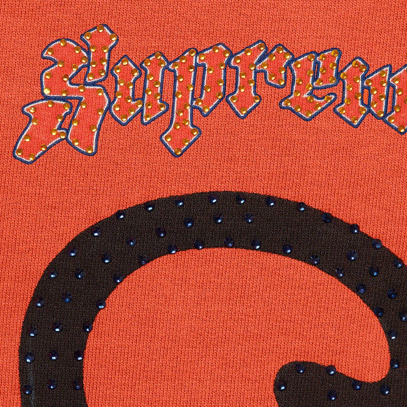 Panther Sweatpant view 6